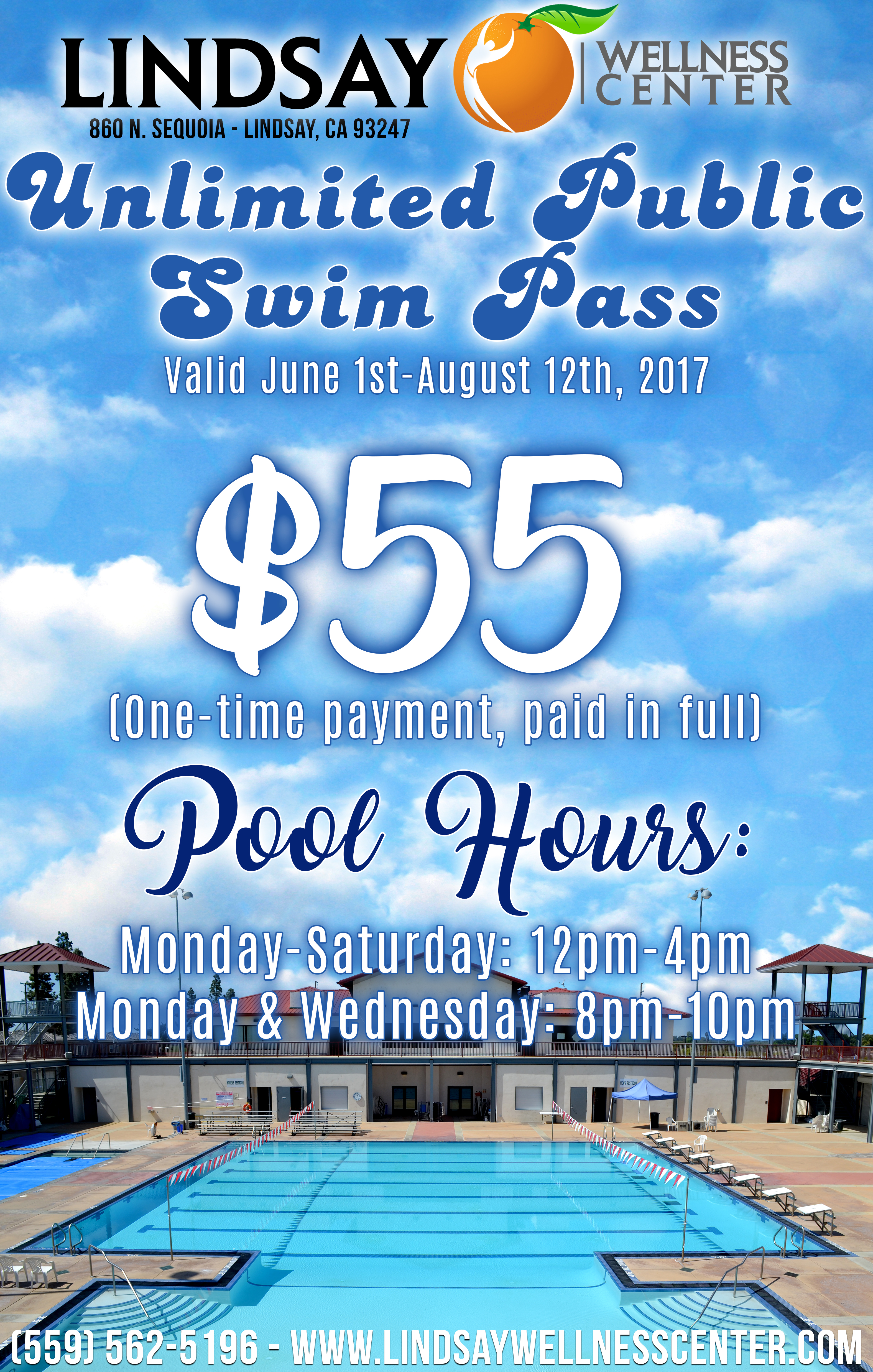 Unlimited-Swim-Pass-2017.jpg